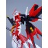 PHOENIX MODEL SKYGRASPER BACKPACK MG KIT